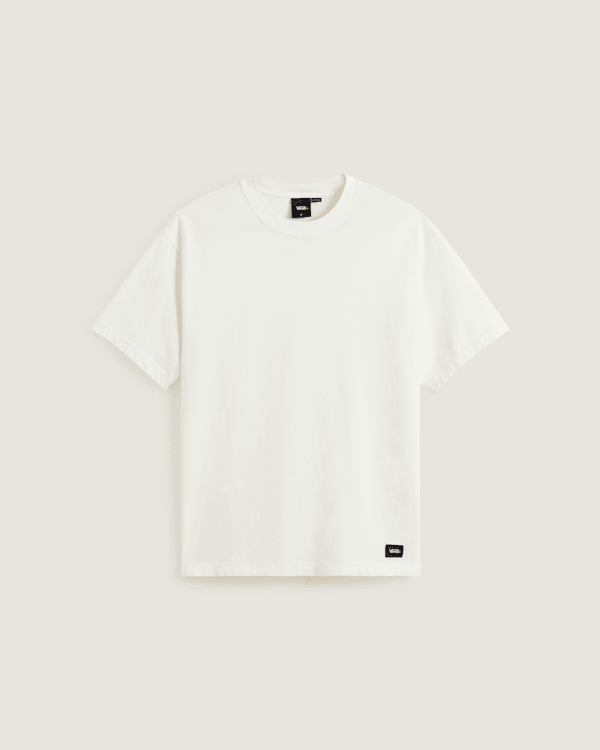 Vans - Premium T-shirt