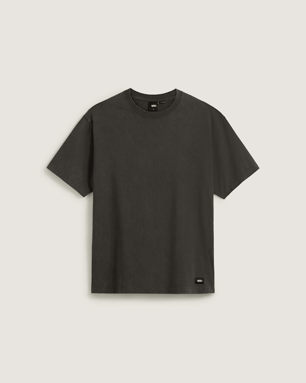 T-shirt Premium, , , Taille: S - Vans - Modalova