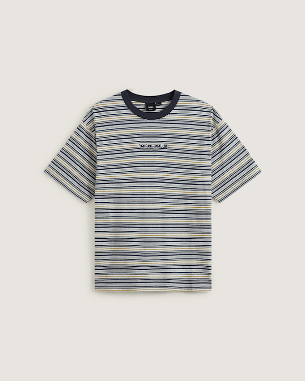 Sweat à capuche Stockpile, , , Taille: XL - Vans - Modalova