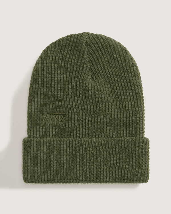 Vans - Olmstead Waffle Beanie