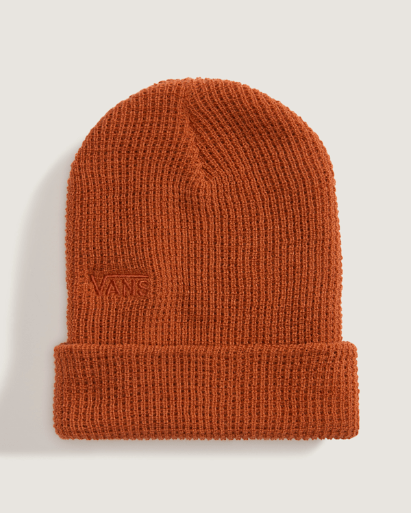 Vans - Olmstead Waffle Beanie