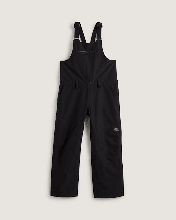 OVERALLS