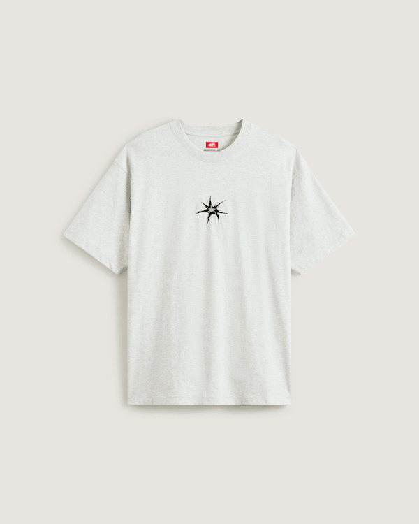 Vans - Skate Splatter T-shirt