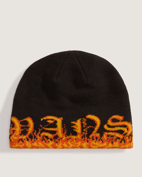 Vans - Kids Hovley Beanie