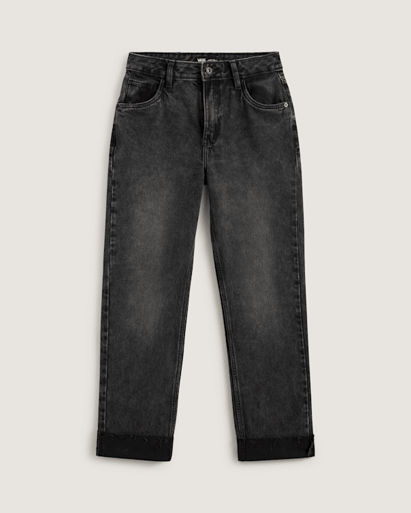 Pantalon Annabelle, , , Taille: 32 - Vans - Modalova