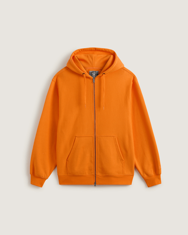 Pull zippé Skate, , , Taille: L - Vans - Modalova