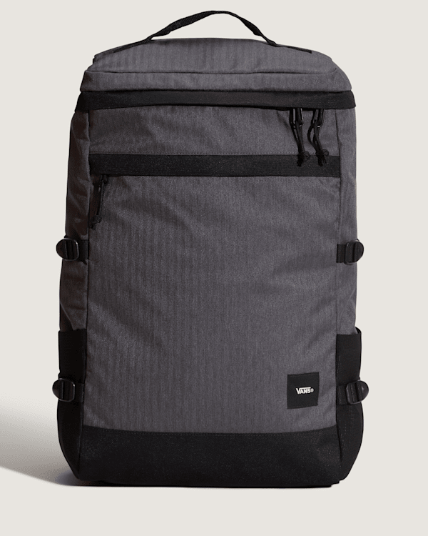 Vans - Omit Backpack