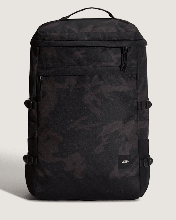 Vans - Omit Backpack