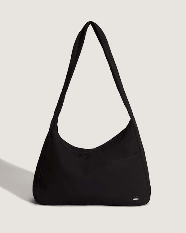 Sac à bandoulière Gotsman Messenger, , , Taille: Taille unique - Vans - Modalova