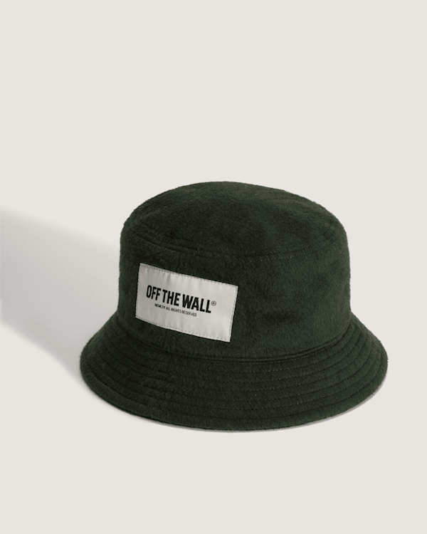 Bob Hildy, , , Taille: L/XL - Vans - Modalova