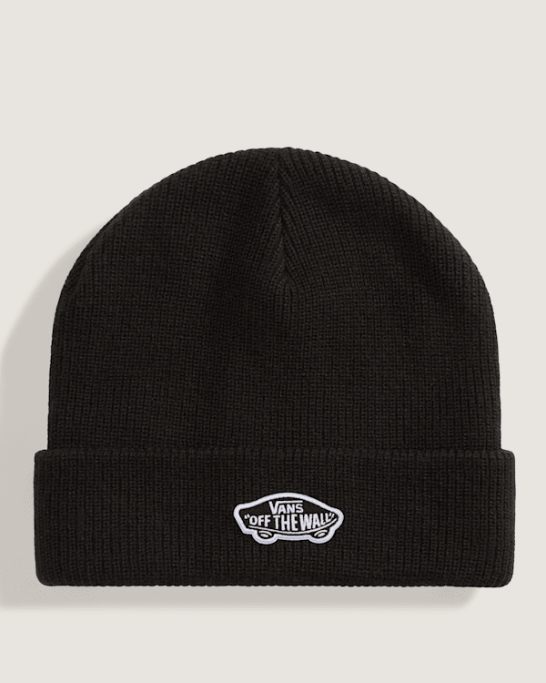 Bonnet Classic Cuff, , , Taille: Taille unique - Vans - Modalova