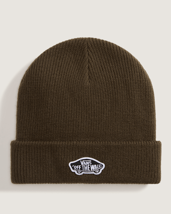 Vans - Classic Cuff Beanie