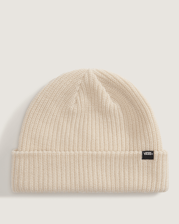 Bonnet Core Basic Cuff, , , Taille: Taille unique - Vans - Modalova