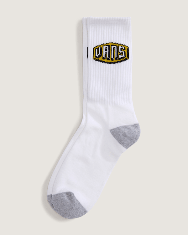 Chaussettes Stowers Crew (1 paire), , , Taille: L - Vans - Modalova