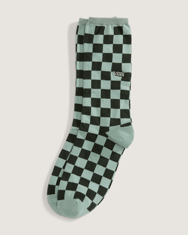 Chaussettes Ticker Crew (1 paire), , , Taille: L - Vans - Modalova