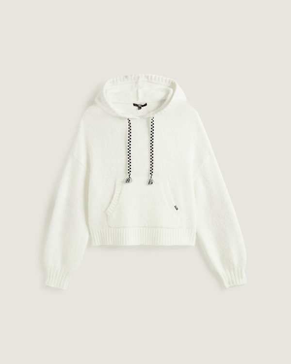Sweat à capuche Kawaii, , , Taille: XS - Vans - Modalova