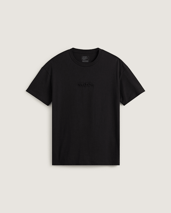 Vans - Essential T-shirt