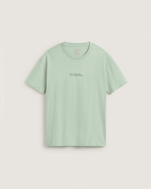 Vans - Essential T-shirt