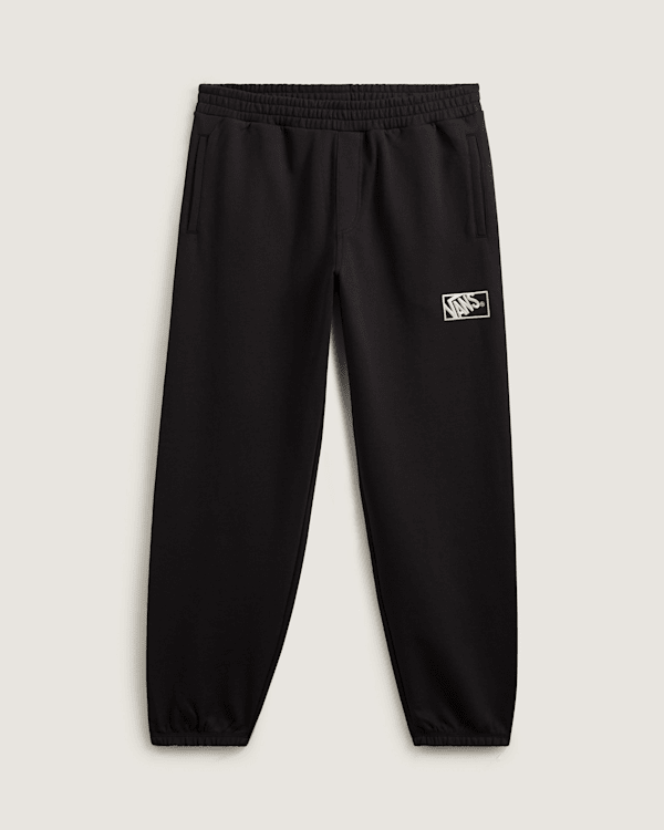 Pantalon de Survêtement Blocked Box, , , Taille: XXL - Vans - Modalova