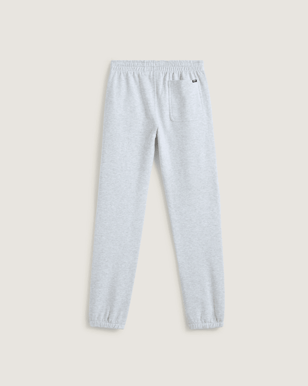 Vans – Kids Blocked Box Sweatpants (8-14 Years), Grey, Size: L