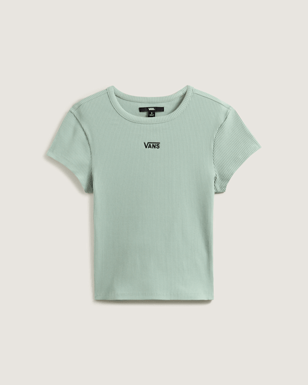 T-shirt Cameron, , , Taille: L - Vans - Modalova