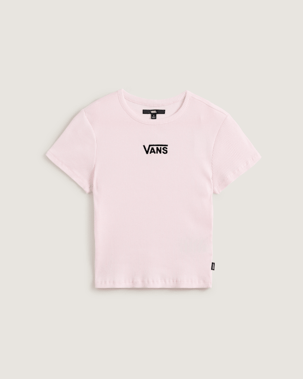 Vans - Cameron T-shirt