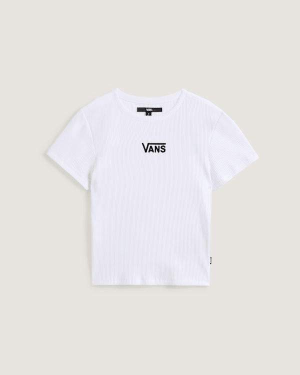 T-shirt Cameron, , , Taille: L - Vans - Modalova