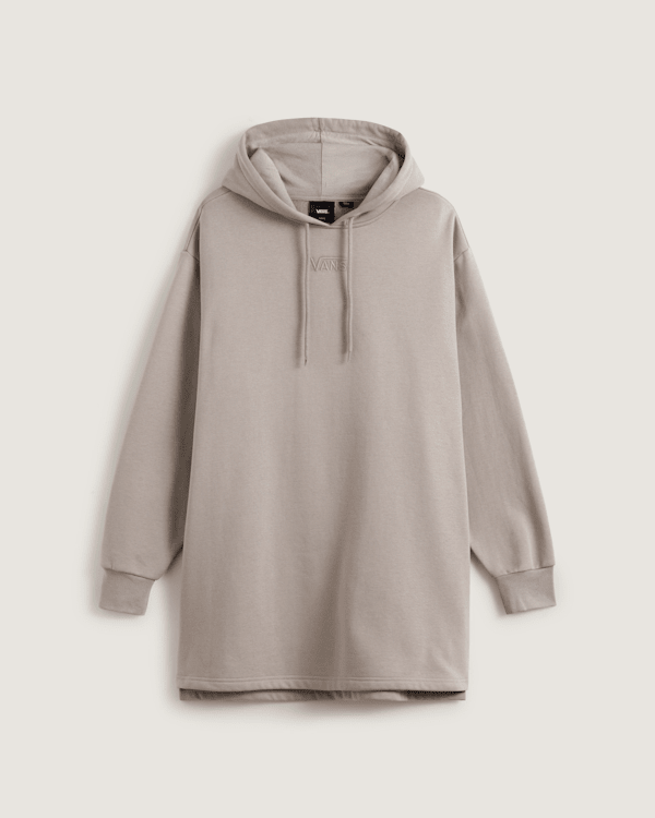 Robe en Molleton, , , Taille: M - Vans - Modalova