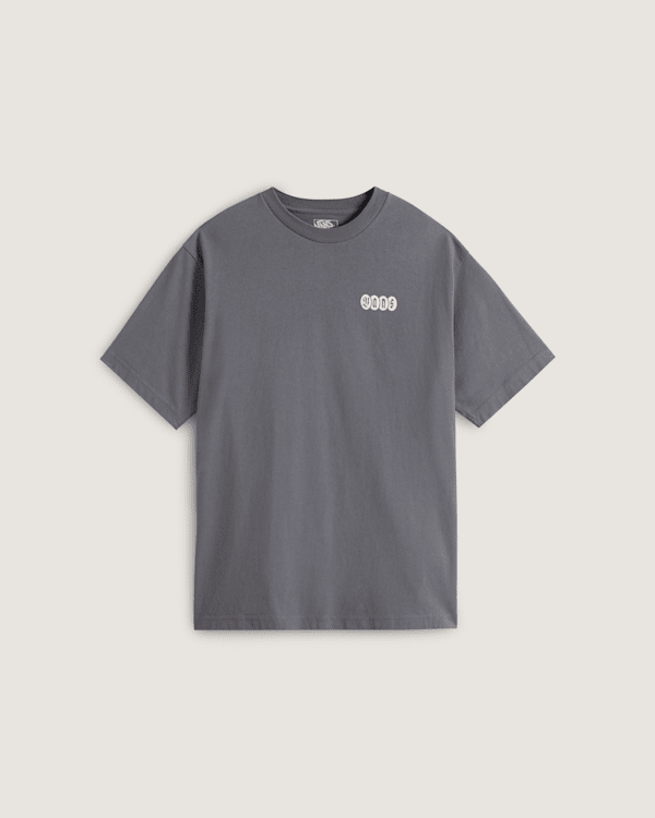 T-shirt Earthbound, , , Taille: M - Vans - Modalova