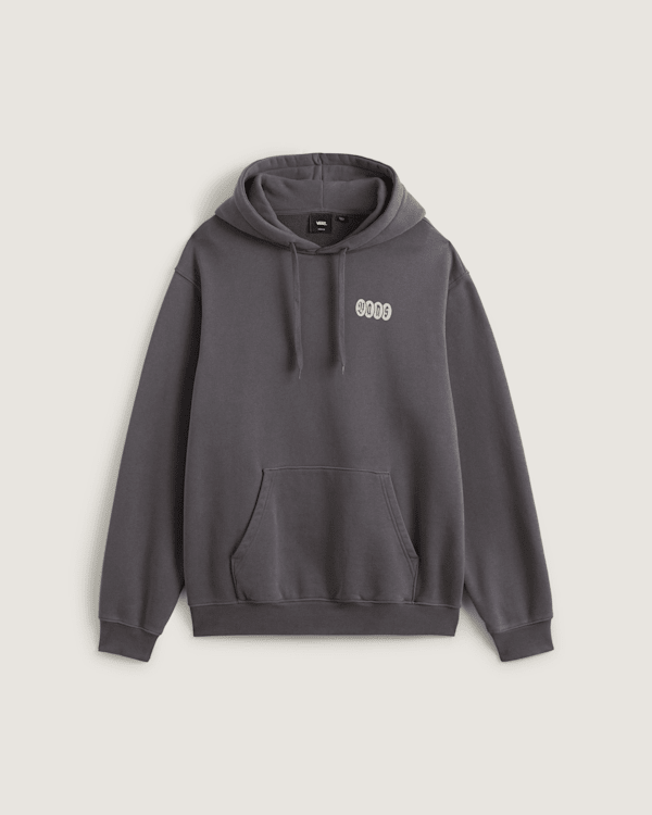 Sweat à Capuche Earthbound, , , Taille: L - Vans - Modalova