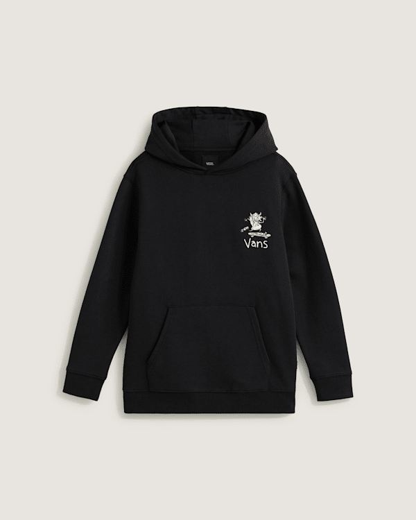 Pull By Board Gang, , Taille: L - Vans - Modalova