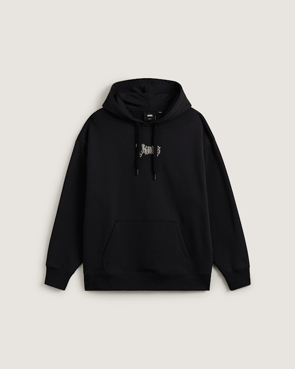 Vans - Lil Bear Pullover Hoodie