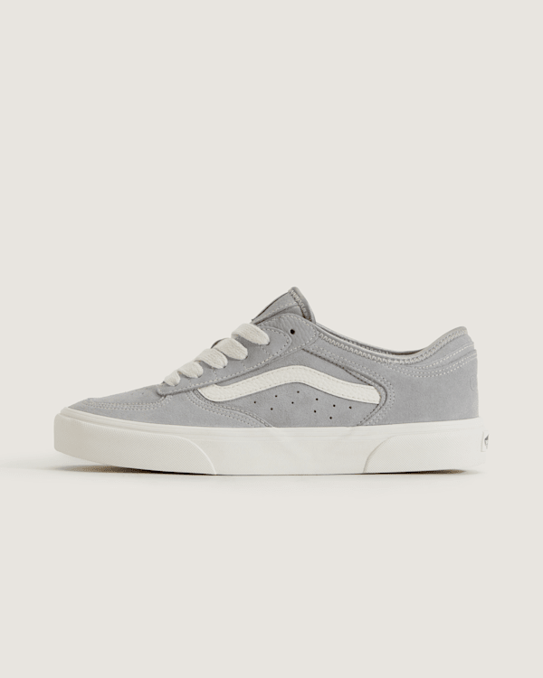 Chaussures Rowley Classic, , , Taille: 36.5 - Vans - Modalova