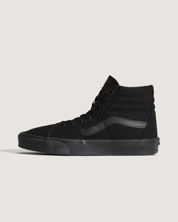 Chaussures Sk8-Hi, , , Taille: 34.5 - Vans - Modalova