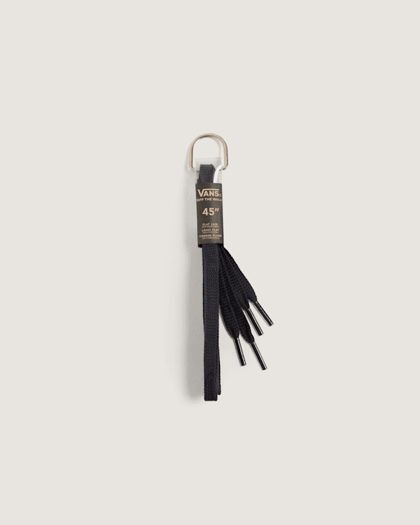 Laces 45", Man, , Size: One size - Vans - Modalova