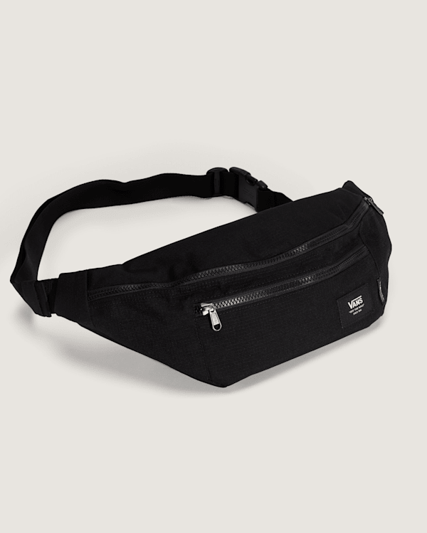 Sac à bandoulière Ward, , , Taille: Taille unique - Vans - Modalova