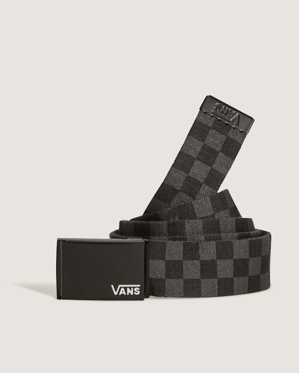 Ceinture Deppster II Web, , , Taille: Taille unique - Vans - Modalova