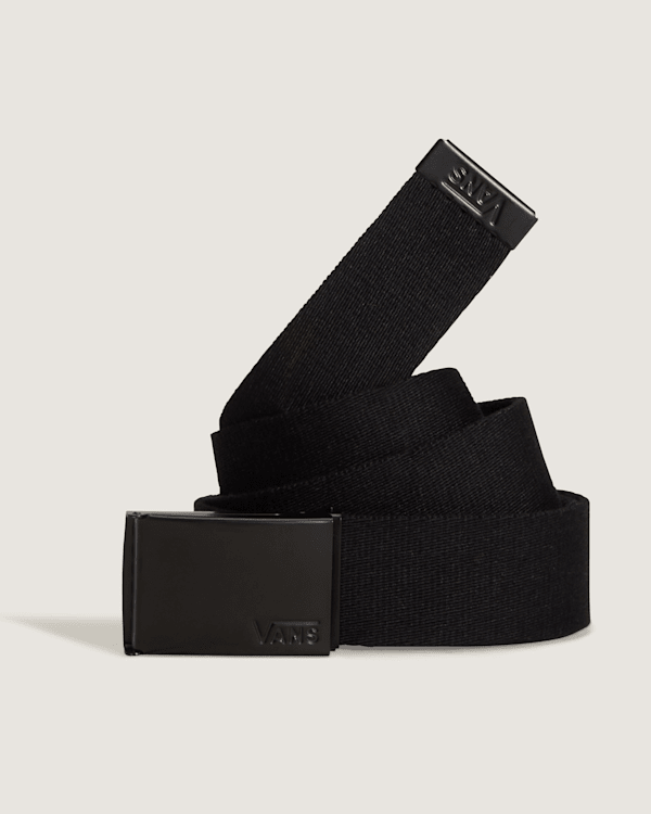 Ceinture Deppster Web, , , Taille: Taille unique - Vans - Modalova