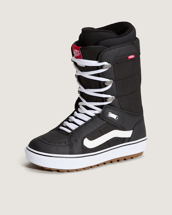 Bottes de snowboard Hi-Standard OG MTE , , , Taille: 46 - Vans - Modalova