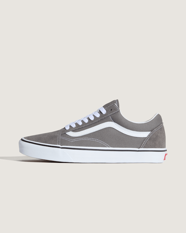 Chaussures Old Skool, , , Taille: 47 - Vans - Modalova