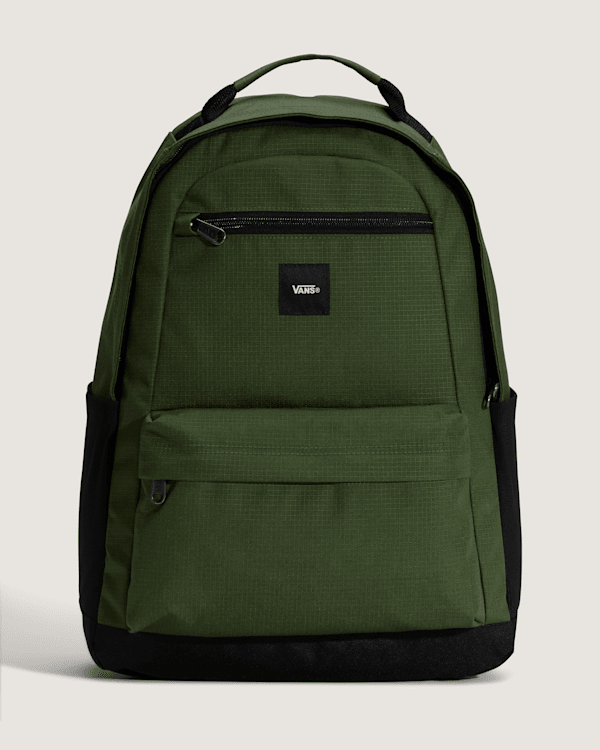 Sac à dos Startle, , , Taille: Taille unique - Vans - Modalova