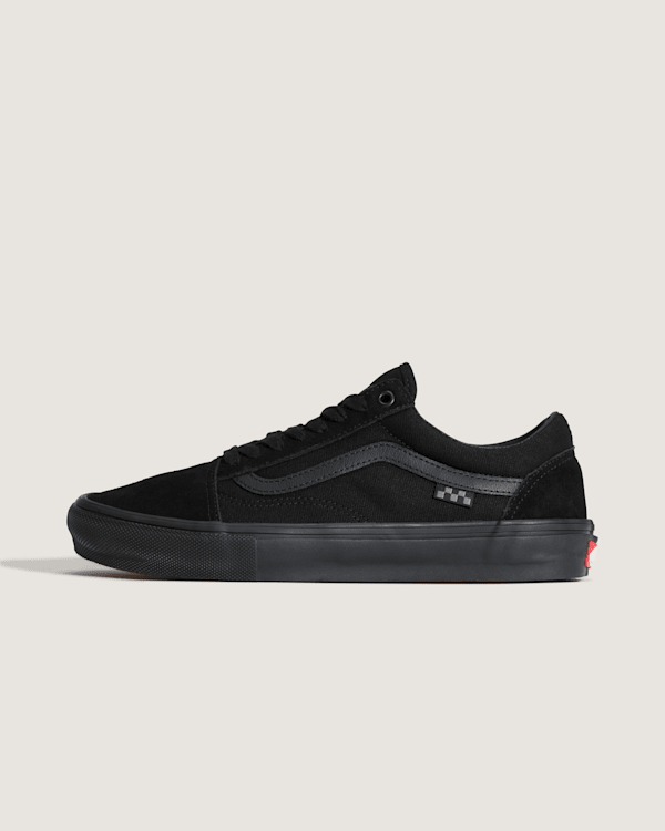 Chaussures Skate Old Skool, , , Taille: 47 - Vans - Modalova