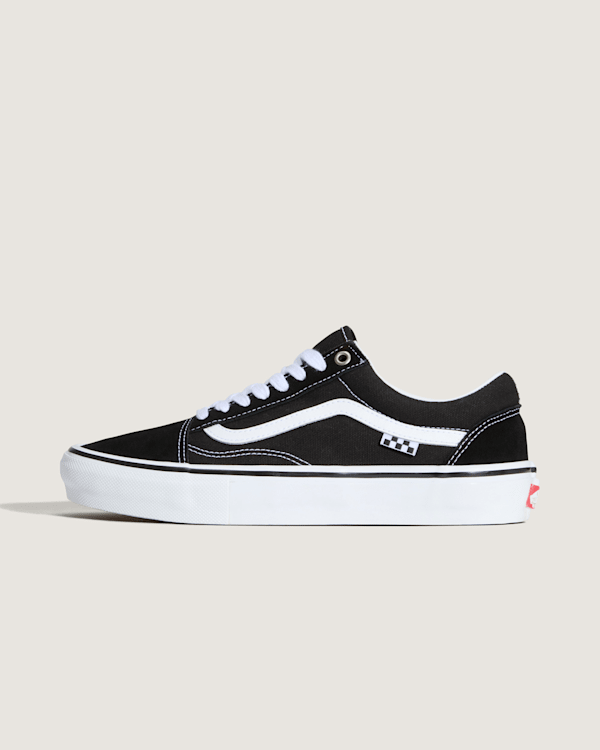 Chaussures Skate Old Skool, , , Taille: 42.5 - Vans - Modalova