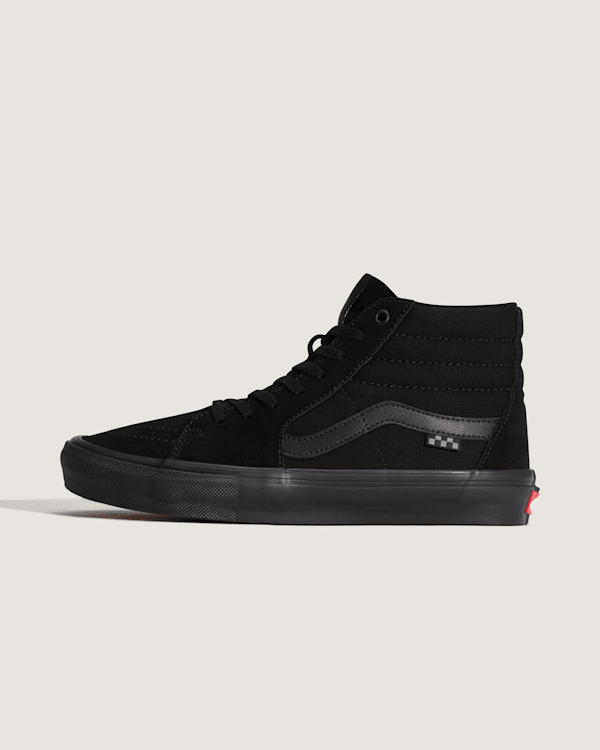 Chaussures Skate Sk8-Hi, , , Taille: 47 - Vans - Modalova