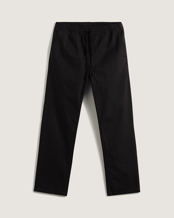 Pantalon décontracté élastique Range, , , Taille: L - Vans - Modalova