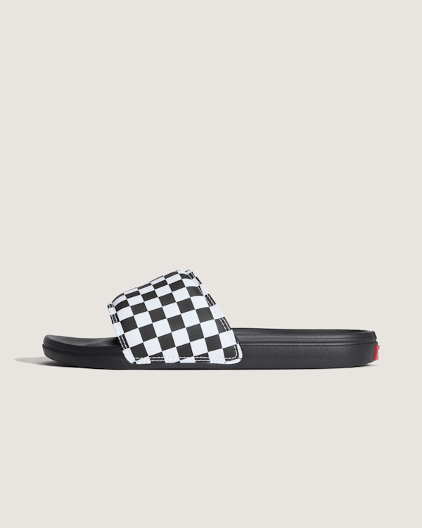 Sandales MTE La Costa Slide-On, , , Taille: 35 - Vans - Modalova