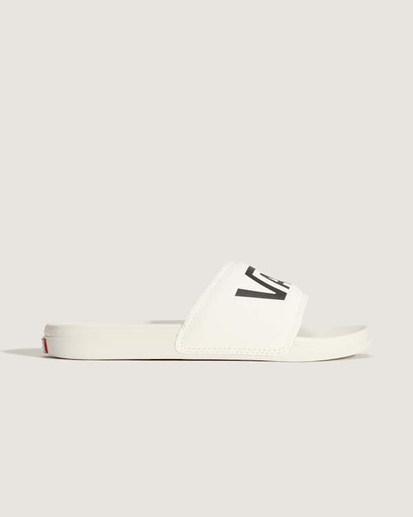 Vans - MTE La Costa Slide-On Shoes, Man, White, Size: 41 (obrázek 6)