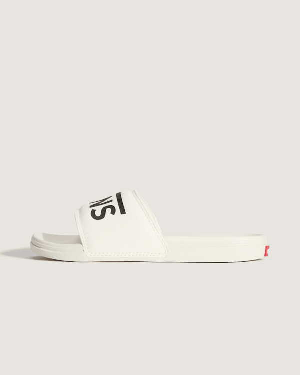 Sandales MTE La Costa Slide-On, , , Taille: 42.5 - Vans - Modalova