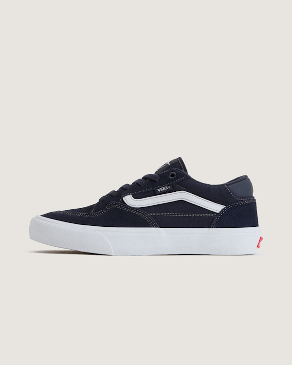 Chaussures Skate Rowan, , , Taille: 47 - Vans - Modalova