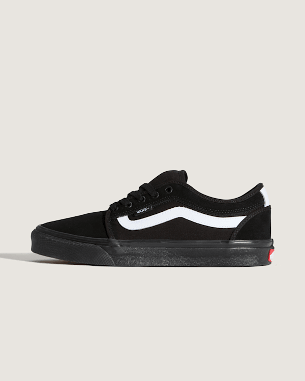 Chaussures Chukka Low Sidestripe, , , Taille: 50 - Vans - Modalova